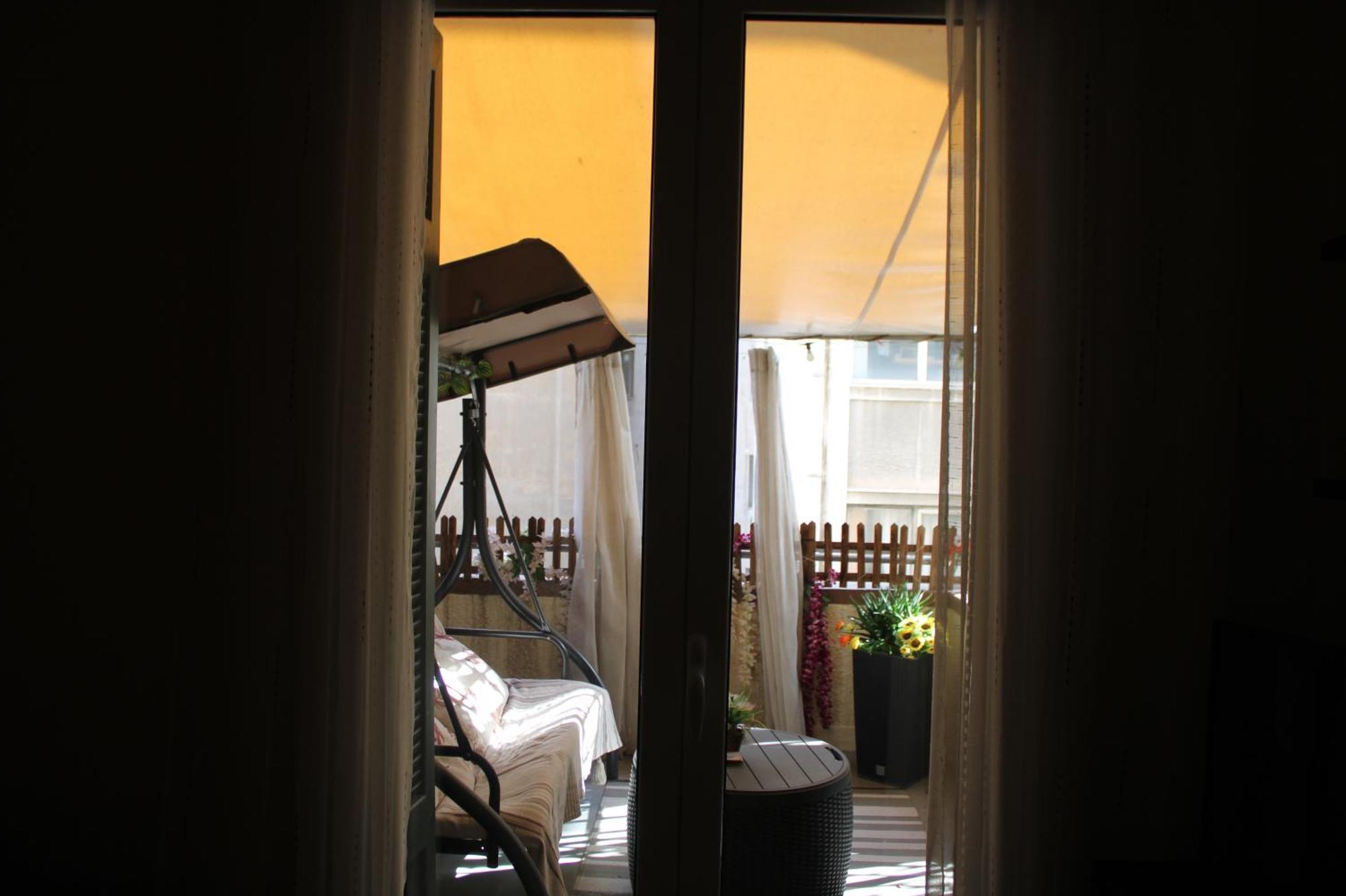Apartment Themis 4 *