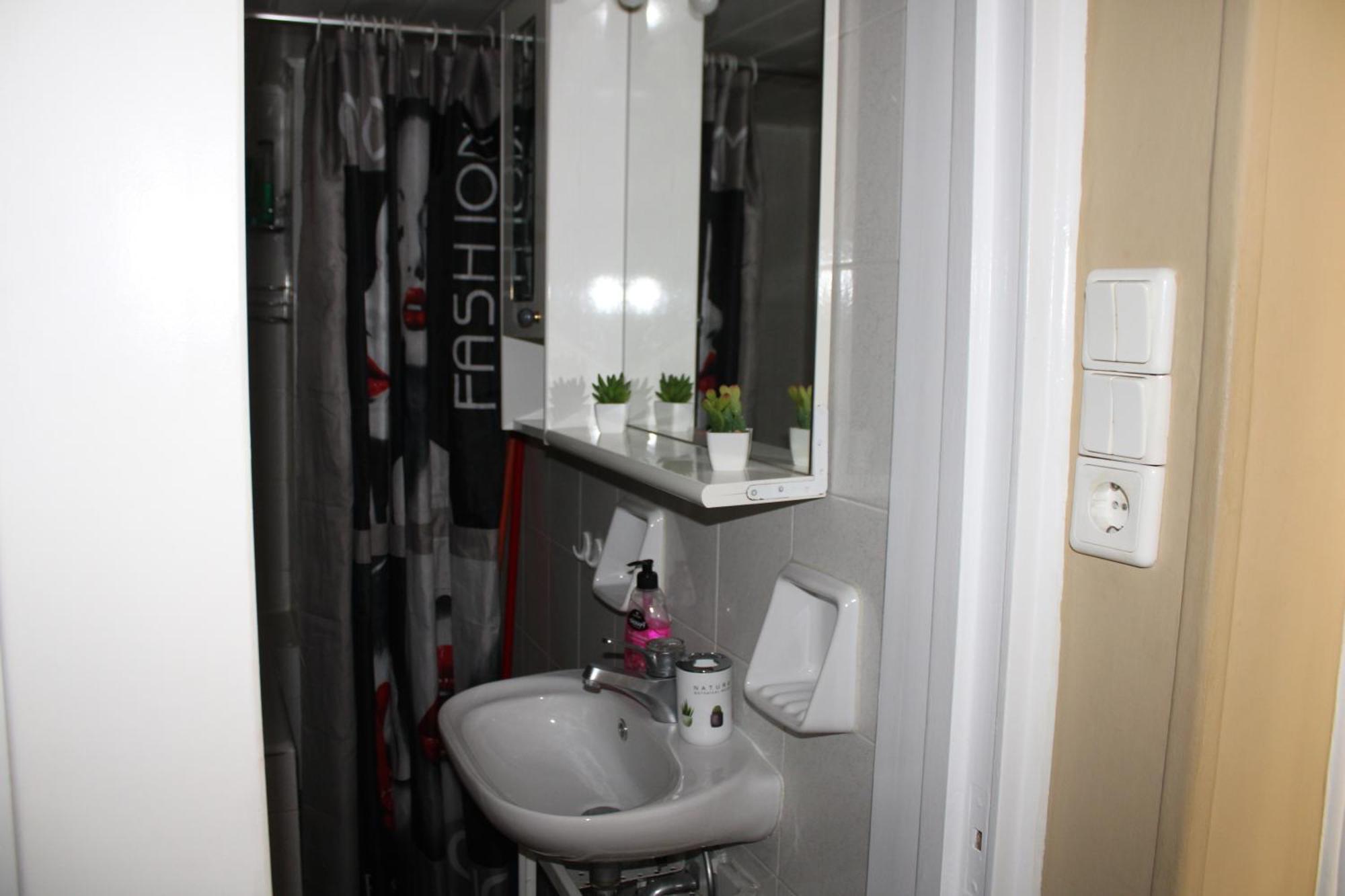 Apartment Themis 4